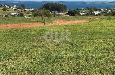 Terreno em condomínio fechado à venda na rod. raposo tavares, 266, centro, paranapanema por r$ 295.000