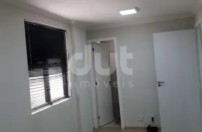 Sala comercial à venda na rua visconde de taunay, 420, centro, campinas, 39 m2 por r$ 280.000