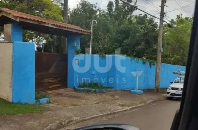 Chácara / sítio com 3 quartos à venda na alameda itatinga, 1631, joapiranga, valinhos, 250 m2 por r$ 3.500.000