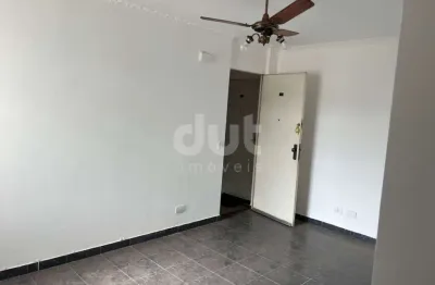Apartamento com 2 quartos à venda na rua maestro diogo hugo bratficher, 70, jardim miranda, campinas, 55 m2 por r$ 213.000