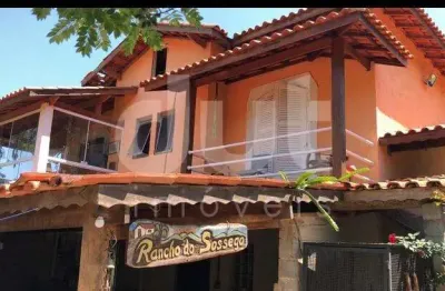 Casa com 2 quartos à venda na antônia da conceição franco viegas, 02, loteamento caminhos do sol, itatiba, 135 m2 por r$ 450.000