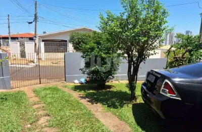 Casa com 3 quartos à venda na rua monte azul, 06, chácara da barra, campinas, 439 m2 por r$ 580.000
