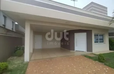 Casa em condomínio fechado com 3 quartos à venda na estrada municipal pln-360, 920, terras do cancioneiro, paulínia, 192 m2 por r$ 1.849.000