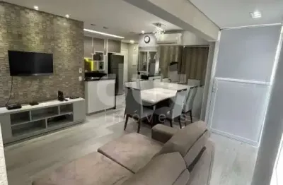 Apartamento com 2 quartos à venda na rua doutor egydio martins, 170, ponta da praia, santos, 97 m2 por r$ 1.378.000