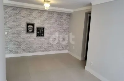 Apartamento com 2 quartos para alugar na rua luzitana, 43, bosque, campinas, 65 m2 por r$ 3.700