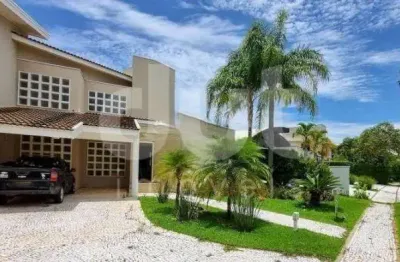 Casa em condomínio fechado com 4 quartos à venda na rua cambuí, 711, loteamento alphaville campinas, campinas, 360 m2 por r$ 3.300.000