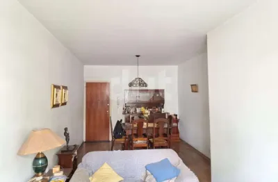 Apartamento com 2 quartos à venda na rua marechal deodoro, 1211, centro, campinas, 90 m2 por r$ 340.000