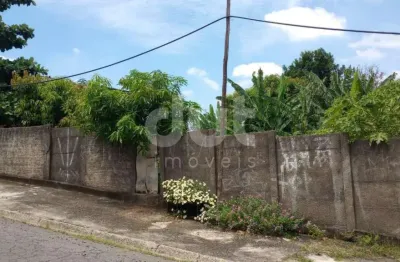Terreno à venda na rua francisco pessini, 1, jardim novo campos elíseos, campinas por r$ 410.000