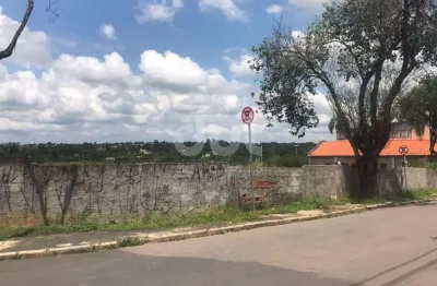 Terreno comercial à venda na avenida coronel antônio estanislau do amaral, 1000, jardim juliana, indaiatuba por r$ 8.000.000