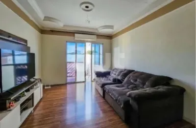 Casa comercial à venda na rua sebastião carneiro ribas, 293, jardim ipaussurama, campinas, 250 m2 por r$ 1.299.000