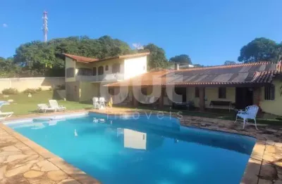 Chácara / sítio com 3 quartos à venda na diogo sanches fernandes, 88, recanto dos pássaros, itatiba, 400 m2 por r$ 1.150.000