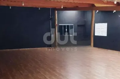 Terreno comercial à venda na avenida brasil, 2301, jardim chapadão, campinas por r$ 1.272.000