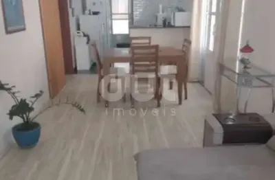 Casa com 3 quartos à venda na maria ribeiro sampaio reginato, 160, residencial terras do barão, campinas, 122 m2 por r$ 780.000