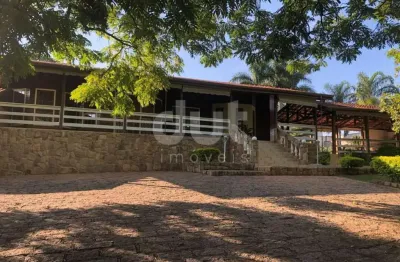 Chácara / sítio com 3 quartos para alugar na alameda dos jacarandás, 1451, colinas do mosteiro de itaici, indaiatuba, 352 m2 por r$ 12.000
