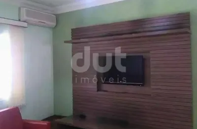 Casa com 2 quartos à venda na rua méxico, 47, jardim nova europa, campinas, 110 m2 por r$ 530.000
