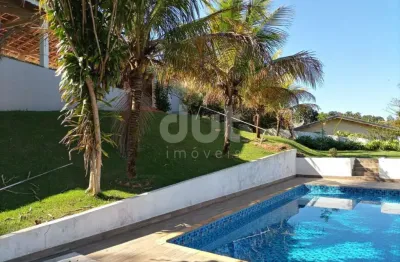 Chácara / sítio com 3 quartos à venda na estrada municipal maria romano, 45, chácaras são bento, valinhos, 300 m2 por r$ 1.300.000
