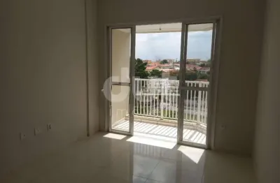 Apartamento com 2 quartos à venda na rua campo grande, 30, vila maria eugênia, campinas, 58 m2 por r$ 340.000