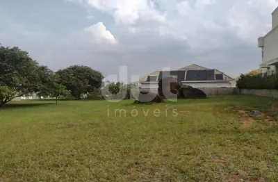 Terreno em condomínio fechado à venda na rodovia romildo prado, km 10, condomínio villagio paradiso, itatiba por r$ 1.280.000