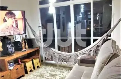 Apartamento com 2 quartos à venda na avenida doutor moraes salles, 1005, centro, campinas, 77 m2 por r$ 430.000