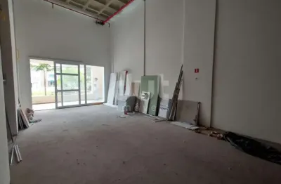 Sala comercial para alugar na avenida orosimbo maia, 430, vila itapura, campinas, 105 m2 por r$ 5.400
