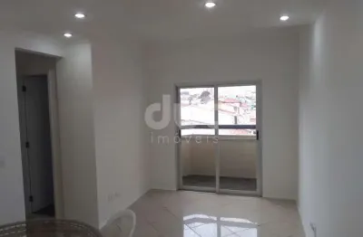 Apartamento com 2 quartos à venda na rua da mooca, 3850, mooca, são paulo, 53 m2 por r$ 449.000
