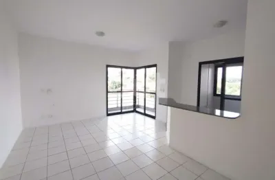 Apartamento com 1 quarto para alugar na rua major telmo coelho filho, 314, parque brasília, campinas, 75 m2 por r$ 1.750