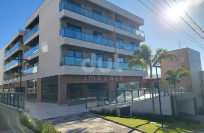 Sala comercial para alugar na avenida rosa zanetti ferragut, 645, pinheirinho, vinhedo, 36 m2 por r$ 4.500