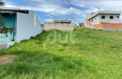 Terreno em condomínio fechado à venda na rua joão soares da silva, 500, jardim nova alvorada, monte mor por r$ 170.000