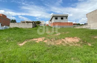 Terreno em condomínio fechado à venda na rua joão soares da silva, 500, jardim nova alvorada, monte mor por r$ 170.000