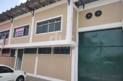 Barracão / galpão / depósito para alugar na rua sylvia da silva braga, 936, jardim santa mônica, campinas, 360 m2 por r$ 8.900