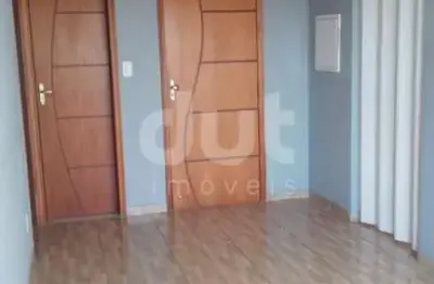 Apartamento com 2 quartos à venda na rua antônio canteli, 1449, jardim morada do sol, indaiatuba, 42 m2 por r$ 286.200