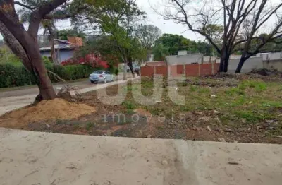 Terreno comercial à venda na carlos liberato franco campos, s/n, loteamento cidade nova mogi-guaçu, mogi guaçu por r$ 155.000
