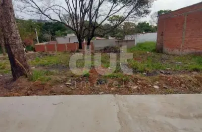 Terreno comercial à venda na carlos liberato franco campos, s/n, loteamento cidade nova mogi-guaçu, mogi guaçu por r$ 130.000