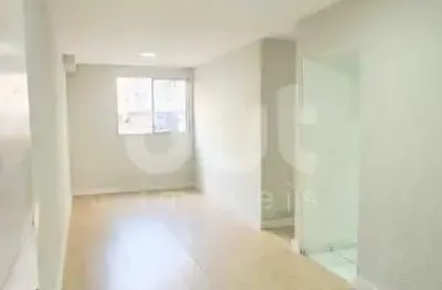 Apartamento com 2 quartos à venda na rua amilar alves, 132, vila joão jorge, campinas, 56 m2 por r$ 285.000