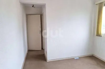 Apartamento com 1 quarto à venda na rua são pedro, 16, cambuí, campinas, 43 m2 por r$ 250.000