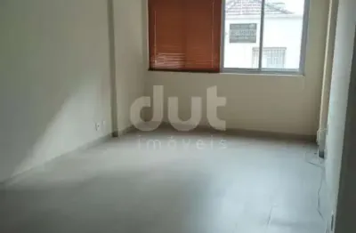 Apartamento com 2 quartos à venda na rua doutor quirino, 650, centro, campinas, 74 m2 por r$ 350.000
