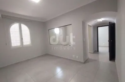 Sala comercial para alugar na rua josé lins do rêgo, 129, parque alto taquaral, campinas, 38 m2 por r$ 3.800