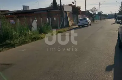 Terreno comercial à venda na rua luiz de souza, 315, parque ortolândia, hortolândia por r$ 799.000