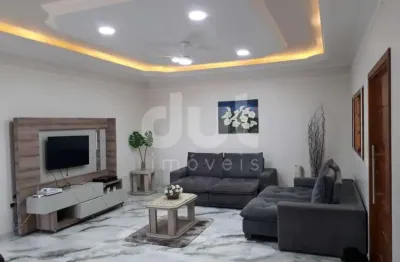 Chácara / sítio com 4 quartos à venda na área rural, área rural de cosmópolis, cosmópolis, 200 m2 por r$ 650.000