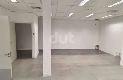 Prédio para alugar na avenida princesa d'oeste, 1227, jardim proença, campinas, 450 m2 por r$ 13.000