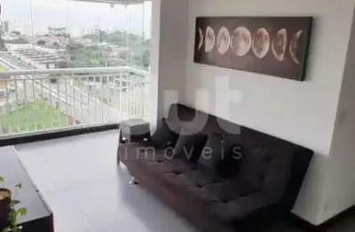 Apartamento com 2 quartos à venda na avenida das amoreiras, 633, parque itália, campinas, 55 m2 por r$ 585.000