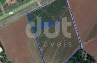 Terreno comercial à venda na sp 101,  km 28, sobradinho, monte mor por r$ 4.835.000
