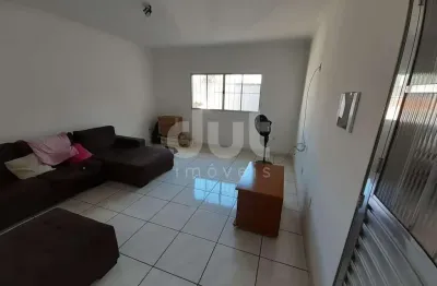 Casa com 3 quartos à venda na avenida soma, 665, parque manoel de vasconcelos, sumaré, 158 m2 por r$ 510.000