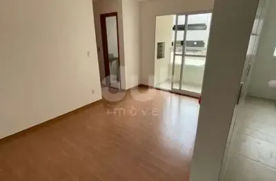 Apartamento com 2 quartos à venda na rua santa rita do passa quatro, 255, jardim nova europa, campinas, 58 m2 por r$ 424.000