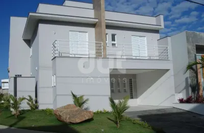 Casa em condomínio fechado com 3 quartos à venda na avenida roberto baltazar dos santos, 398, swiss park, campinas, 360 m2 por r$ 2.550.000