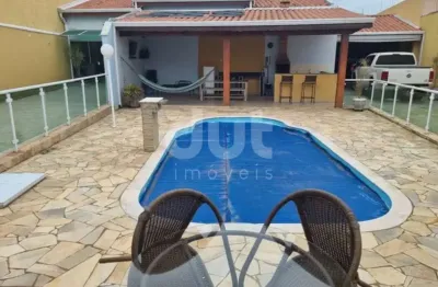 Casa com 3 quartos à venda na jupiá, 212, vila aeroporto iii, campinas, 200 m2 por r$ 750.000