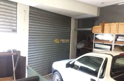 Prédio à venda na rua da abolição, 445, ponte preta, campinas, 400 m2 por r$ 1.599.000