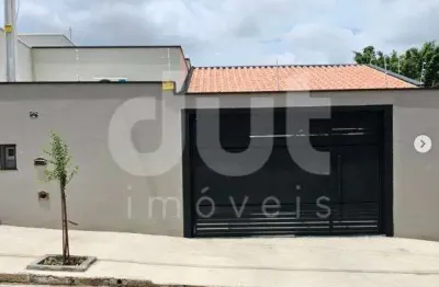Casa com 3 quartos à venda na são carlos, 264, vila teller, indaiatuba, 160 m2 por r$ 890.000
