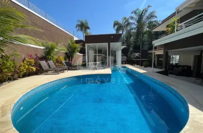 Casa em condomínio fechado com 4 quartos à venda na rua cambuí, 711, loteamento alphaville campinas, campinas, 630 m2 por r$ 5.597.000