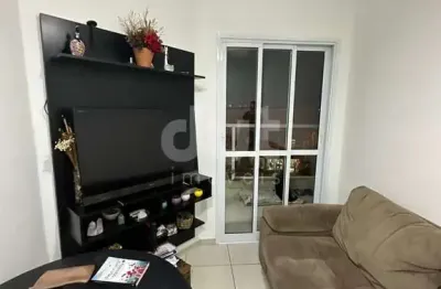 Apartamento com 2 quartos à venda na rua benevenuto vieira, 300, rancho grande, itu, 63 m2 por r$ 430.000
